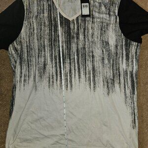 Guess XXL Limited Edition Designer T-Shirt Brand New With Tags